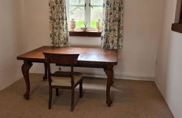 Brecon Beacons Lovely cottage with stunning views - Photo 25