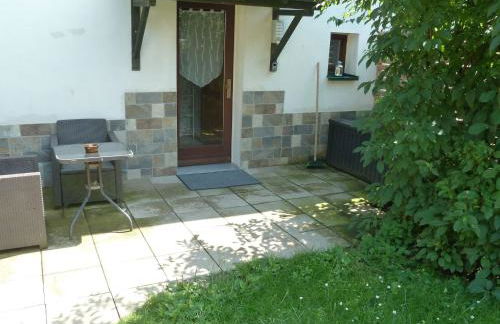 Apartment Lotti by Interhome - Foto 35