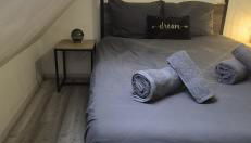 T2 Cosy - Coeur Amiens - Foto 2