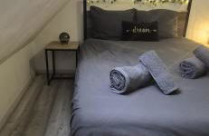 T2 Cosy - Coeur Amiens - Foto 2