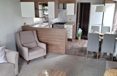 Northern Lights - Foto 20