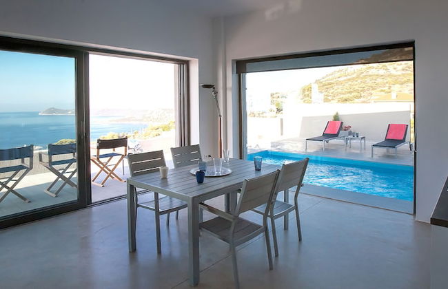 Marathon Blue - Foto 23