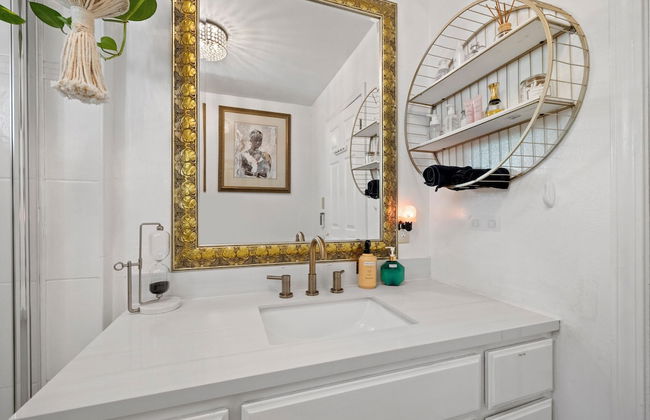 Villa Sierra - Foto 24