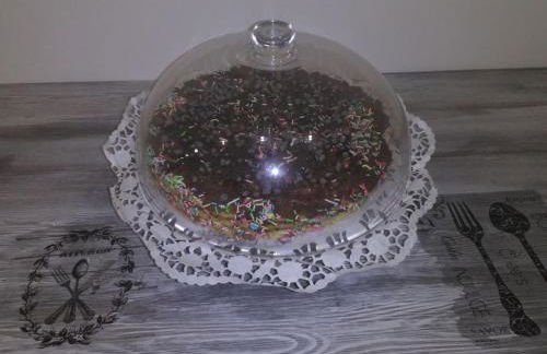 Villa Eco-Chic - Foto 38