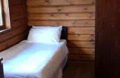 Glenmhor Log Cabin - Photo 5