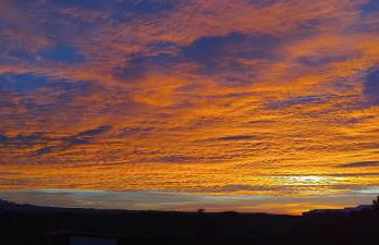 La Barbacana - Foto 50