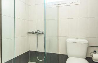 Filia Apartments - Foto 40