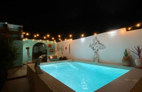 Let´s go to Valhalla - Foto 7