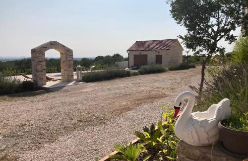 VILLA DOCI - Photo 34