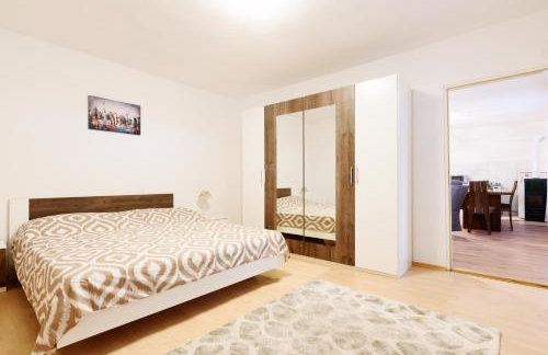 Apartman Lastavica - Foto 55