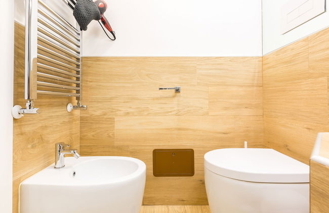 Relais Calamatta - Photo 49