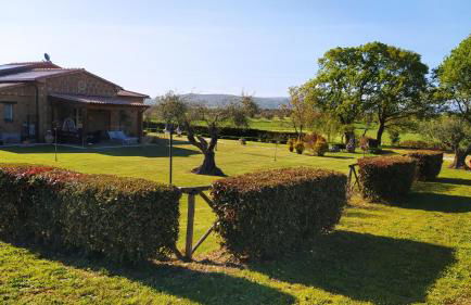 Agriturismo La Dependance - Foto 39