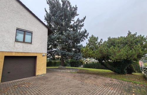 Gemütliche Ferienwohnung - Foto 5