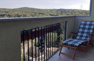 Kelk Loznati - Foto 16