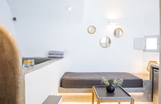 Aetheria Villas - Foto 25