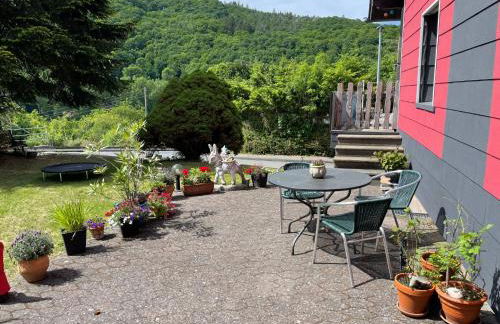 Apartment Gebauer-2 by Interhome - Foto 22