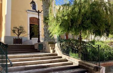 Mon cocon au cœur du village et des plages - Foto 41