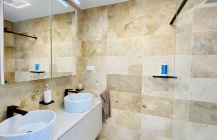 Moderna by Check-in Portugal - Foto 38