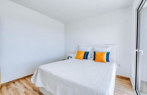 Casa das Voltinhas - Foto 18