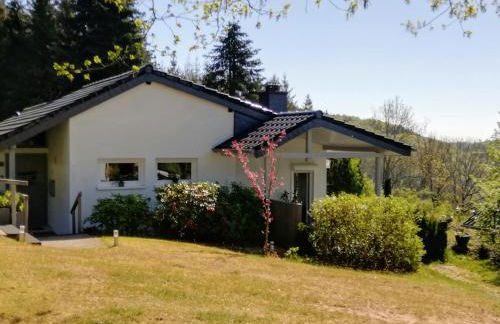 Eifelhäuschen am See - Foto 11