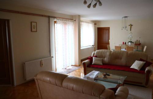 Agroturizam OPG Jakopović - Foto 14