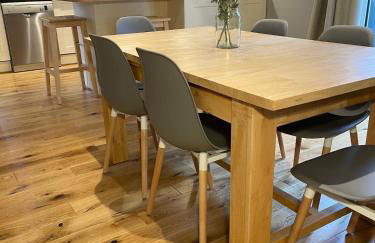 Maple House - Foto 18