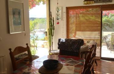 Casa do Sul - Foto 62