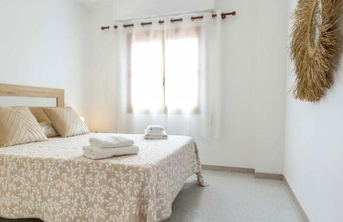 ADOSADO OLIVA NOVA 80 metros playa - Photo 12