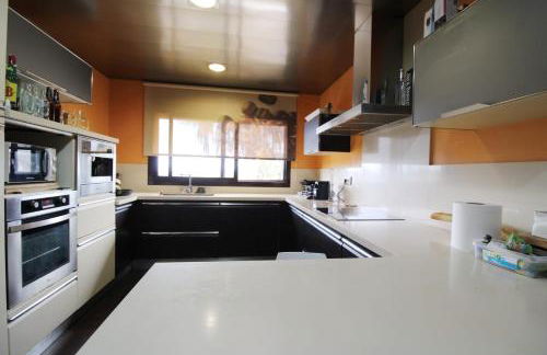 La Mediterranea Village - Foto 1