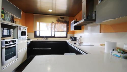 La Mediterranea Village - Foto 1, dishwasher