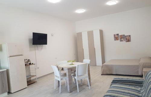 Da Stefania - Foto 6