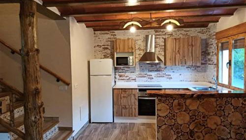 Cortijo Ramon Petra - Foto 3