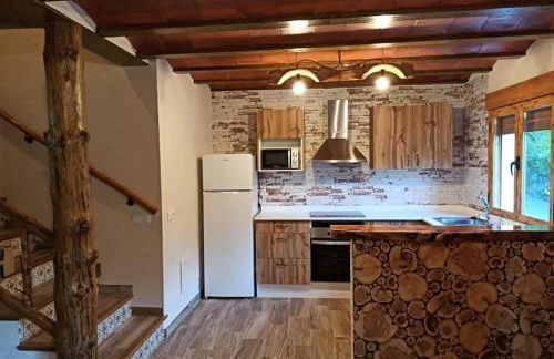 Cortijo Ramon Petra - Foto 3