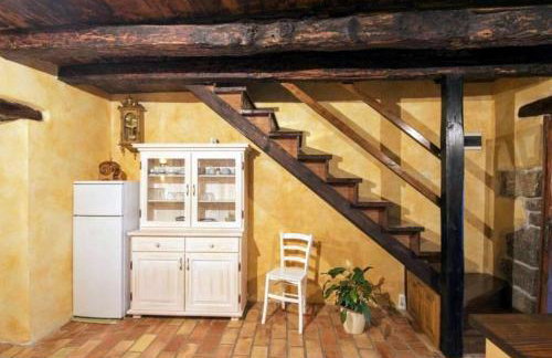 The Grandview Residence - Photo 9