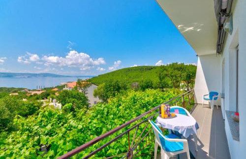 Apartmani Katica - Foto 15