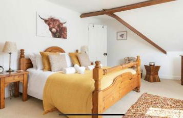 Spectacular sea view, walk to beach, pubs & cafes - Foto 9