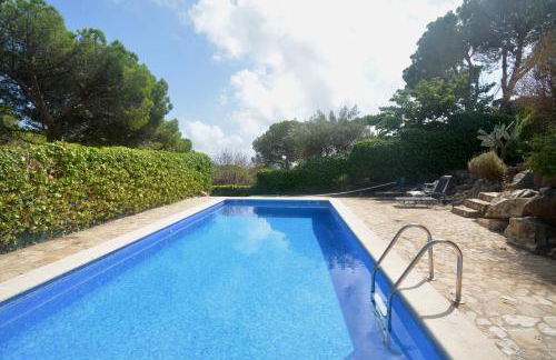 Apartment Playa de Aro con vistas al mar - Foto 19