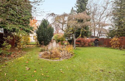 Vroni Ferienwohnung - Hochzoll - Foto 34