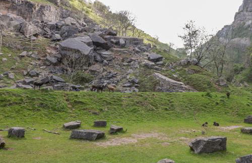 Cathay House - Foto 33