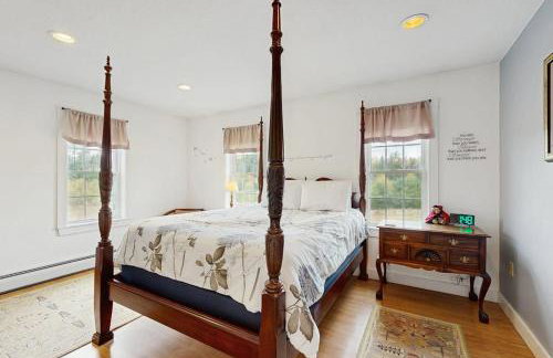 Martin Grandview Estate - Foto 49