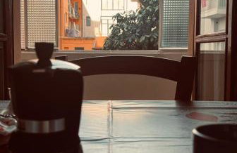 La porta sul Viale - Foto 1