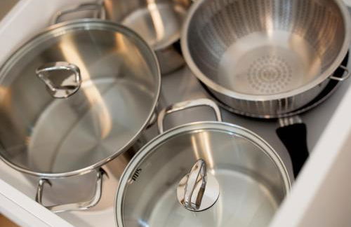 Humboldt41 - Foto 57