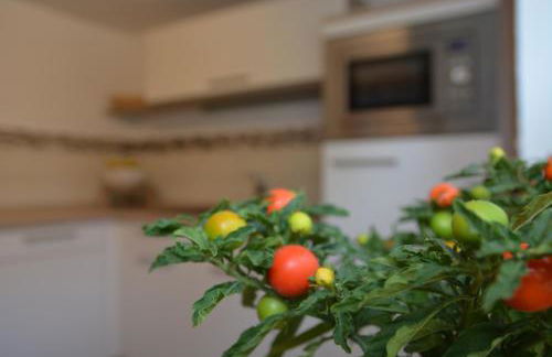 Ferienwohnung Arnold - Foto 5