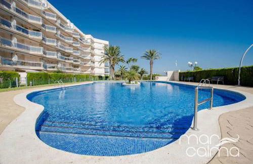 Apto. Bellavista by MarCalma - Foto 1