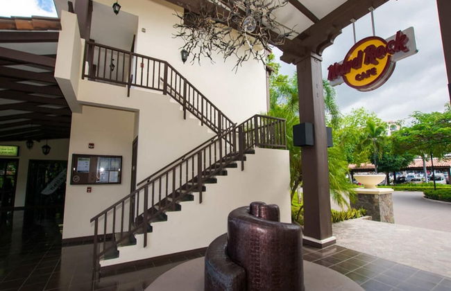 1-Bedroom Near Pool - Photo 54