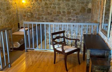 Angelic in the mountains - Foto 3