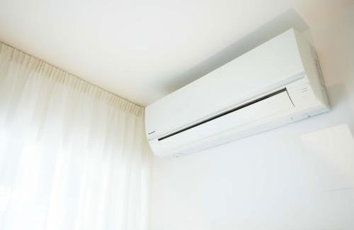 La Casetta - Gaslini e Mare - private parking & garden - Photo 10