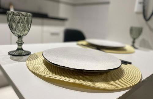 Apartamento completo Bauru Check-in 14h checkout 12h Proibido fumar - Photo 5