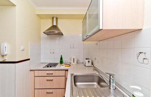 Apartamenty.in Villa Baltic - Foto 9