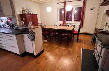 Villa du Cerney - Lake des Settons - Foto 6